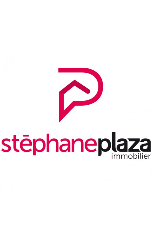 STEPHANE PLAZA IMMOBILIER