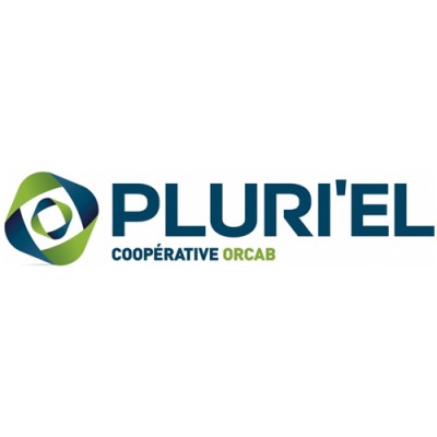 Coopérative PLURI’EL