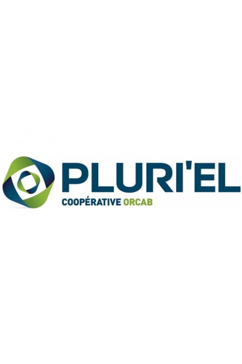 Coopérative PLURI’EL