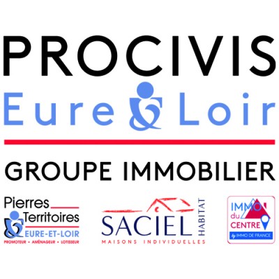PROCIVIS