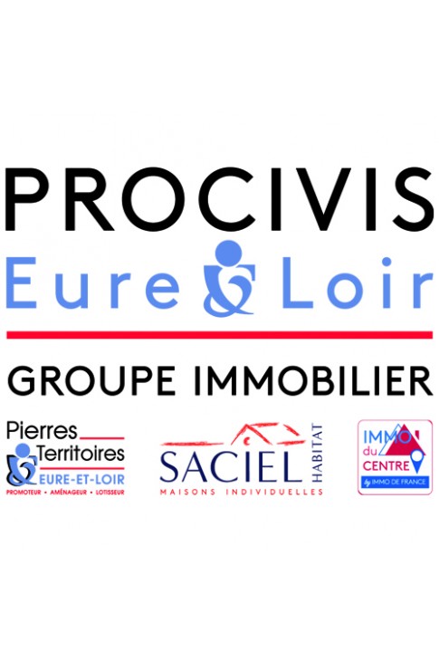 PROCIVIS