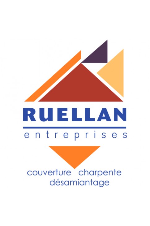 RUELLAN ENTREPRISES