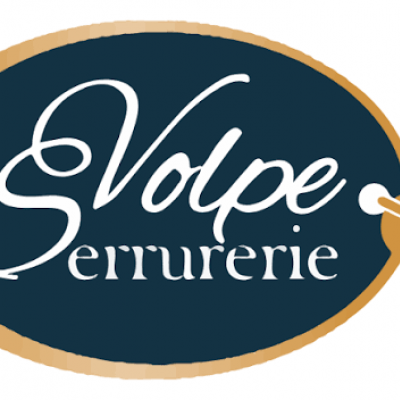 SERRURERIE VOLPE