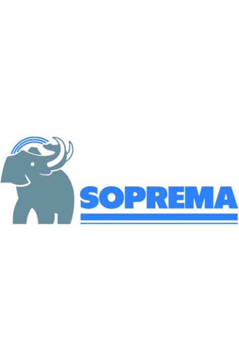 SOPREMA