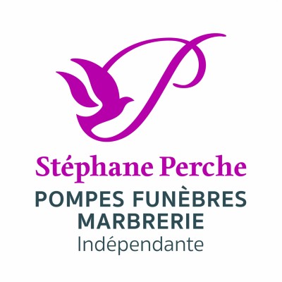 PFM - Stéphane PERCHE