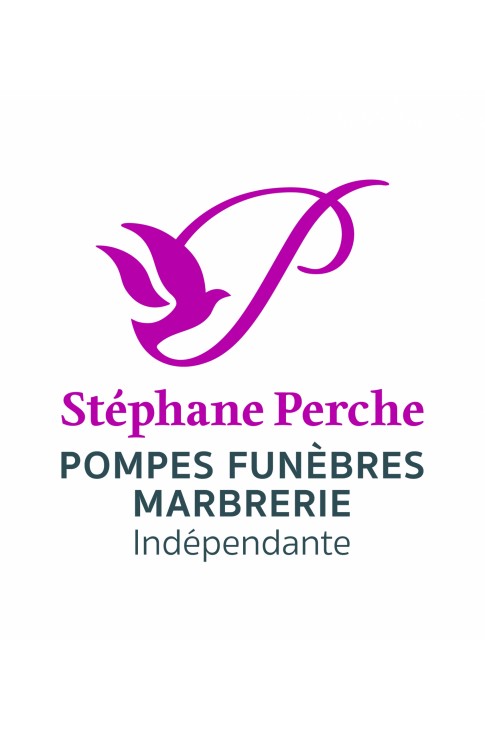 PFM - Stéphane PERCHE