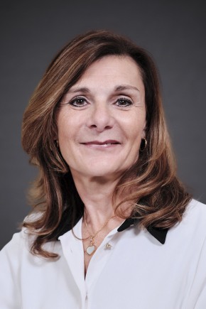 ETUDE NOTARIALE DE Me BELLIA-MAUGAS