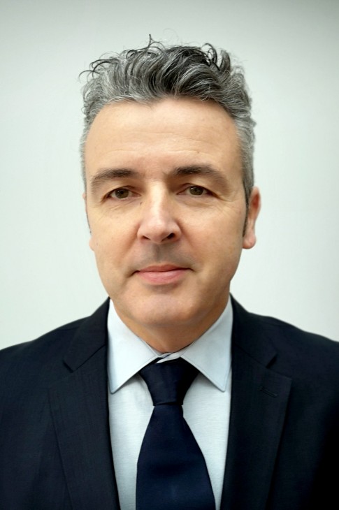 Coopérative PLURI’EL