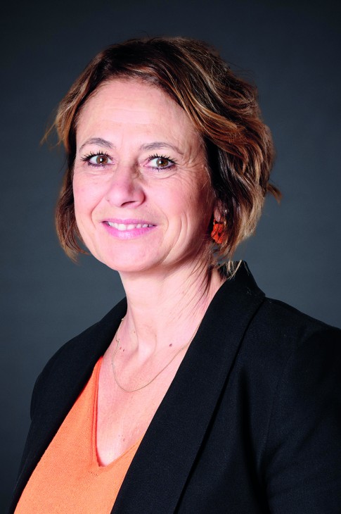 CD ASSUR CONSEIL   