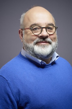 ARTHUR LOYD CHARTRES