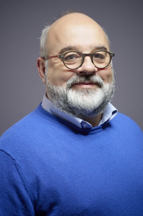 ARTHUR LOYD CHARTRES