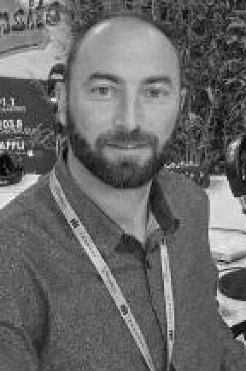 PFM - Stéphane PERCHE