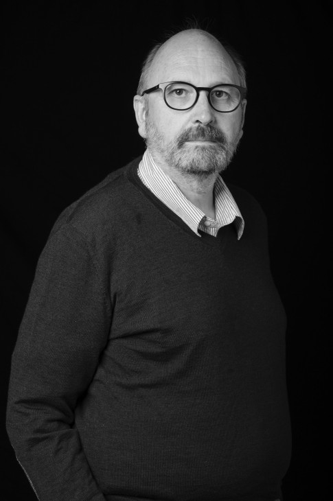 FRANCOIS DELAUNEY PHOTOGRAPHE