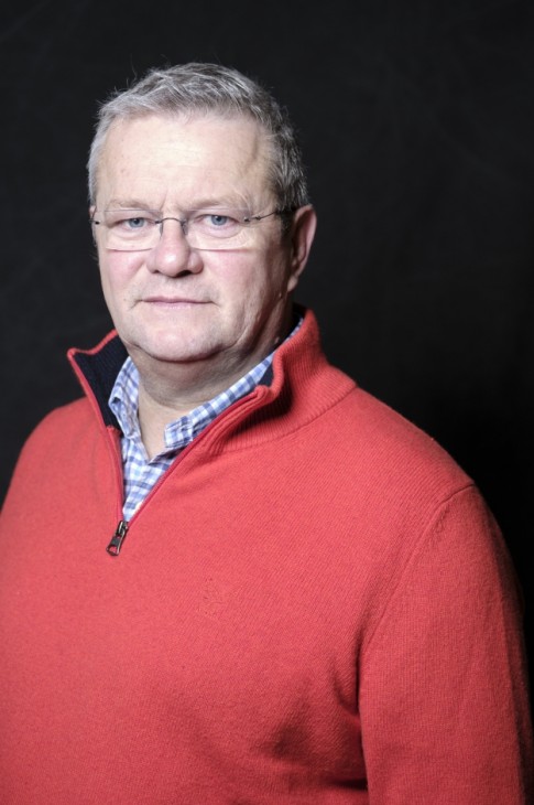 MARTIN